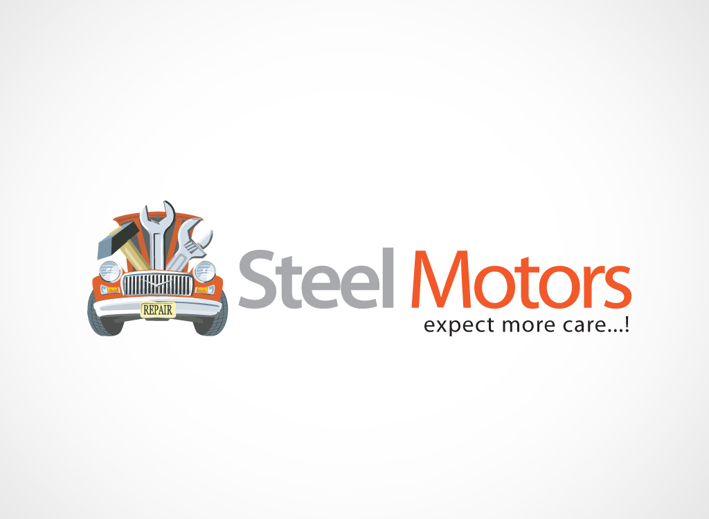 Logo Design by Yas media for this project | Design #2016497