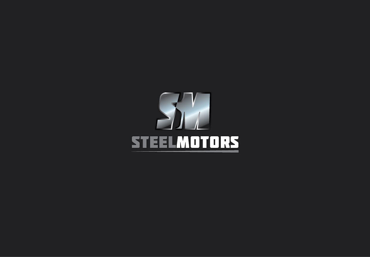 Logo Design by kelvinotis for this project | Design #2008590