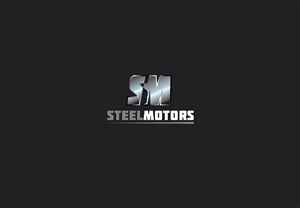 Logo Design by kelvinotis for this project | Design #2008590