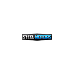 Logo Design by gauravgraphy for this project | Design #2010553