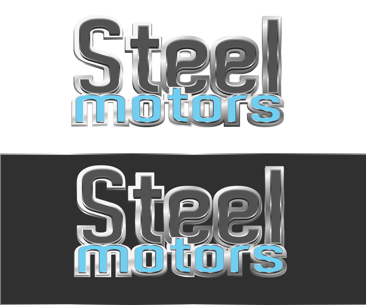 Logo Design by sekoinanc for this project | Design #2008591