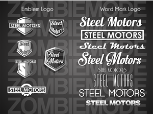 Diseño de Logo por reyman para este proyecto | Diseño: #2018114