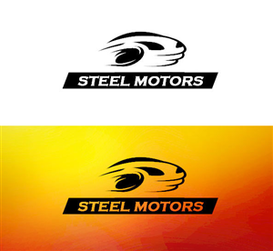 Logo Design by Sanjib Ghosh for this project | Design: #2008419