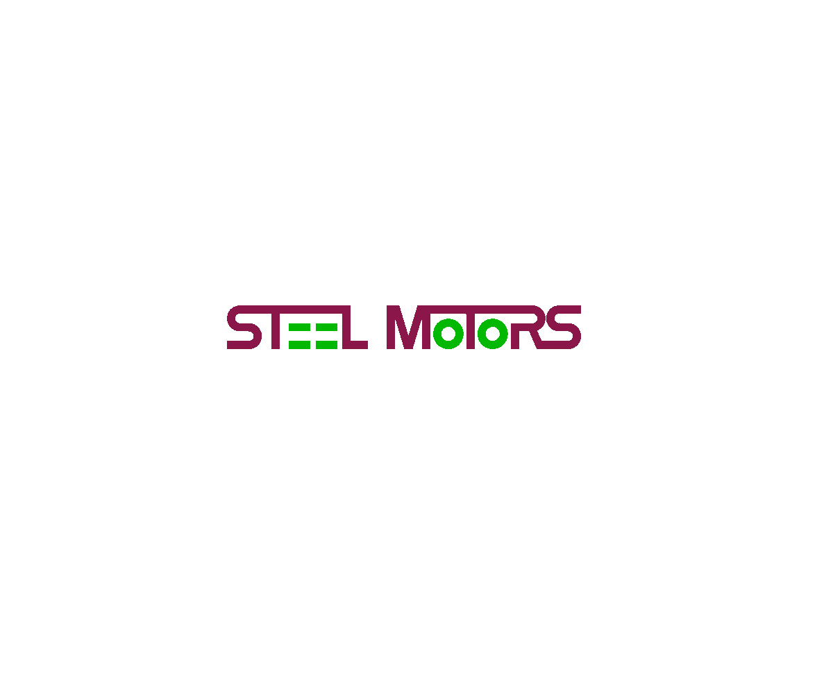 Logo Design by kjc for this project | Design #2011893