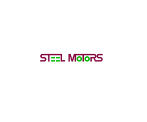 Logo Design by kjc