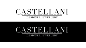Logo-Design von OfficialBlackz für Castellani p/l | Design: #2001587