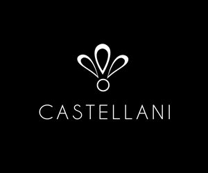 Logo Design by Malena for Castellani p/l | Design #2032047