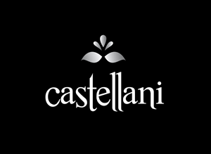 Logo-Design von Malena für Castellani p/l | Design: #2036231