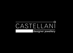 Logo-Design von cocodesign für Castellani p/l | Design: #2036784