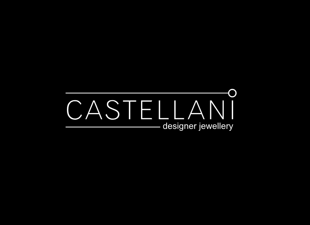 Logo-Design von cocodesign für Castellani p/l | Design #2036795
