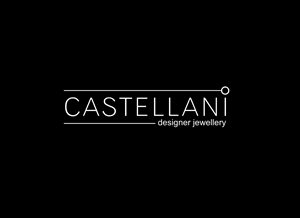 Logo Design by cocodesign for Castellani p/l | Design #2036795