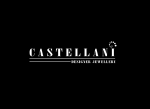 Logo-Design von cocodesign für Castellani p/l | Design: #2036814