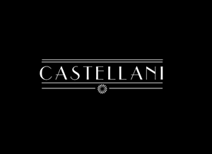 Logo-Design von cocodesign für Castellani p/l | Design: #2036839