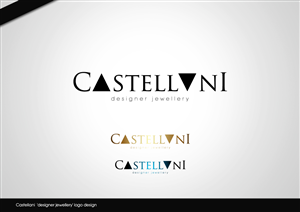 Logo Design by disign