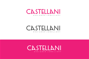 Logo Design by 777 Design