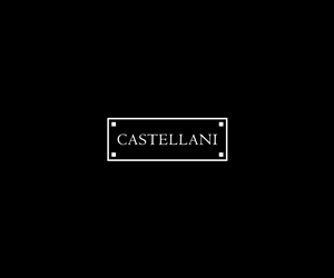 Logo-Design von Roy für Castellani p/l | Design: #2021393