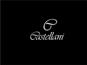 Logo-Design von Sushma für Castellani p/l | Design: #1993594