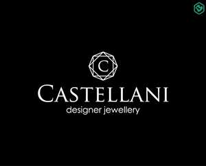 Logo-Design von Bolshoi Creations für Castellani p/l | Design: #2064629