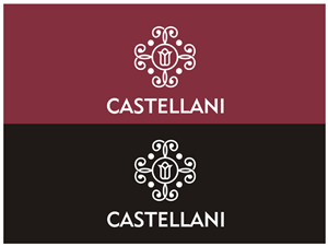 Logo-Design von Shtef Sokolovich für Castellani p/l | Design: #1994180
