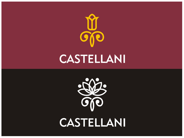 Diseño de Logo por Shtef Sokolovich para Castellani p/l | Diseño #1994183