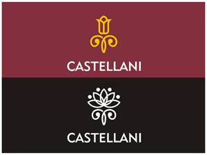 Logo-Design von Shtef Sokolovich für Castellani p/l | Design: #1994183