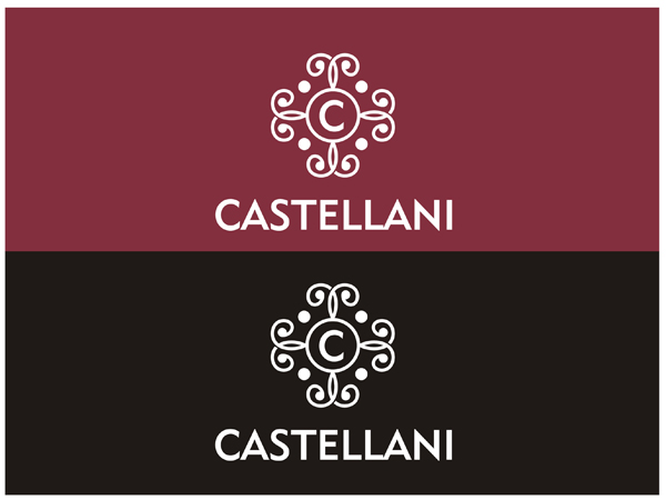 Diseño de Logo por Shtef Sokolovich para Castellani p/l | Diseño #1994186