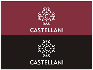 Logo-Design von Shtef Sokolovich für Castellani p/l | Design: #1994186