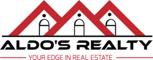 Logo Design by nb
