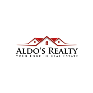 Logo Design by phraimsondesign