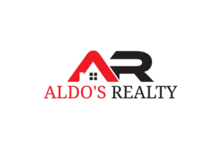 Diseño de Logo por a1design