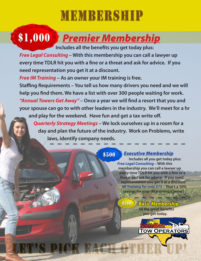 Flyer Design by Anderson Graphic Design for Atomic Design & Consulting | Design #412495