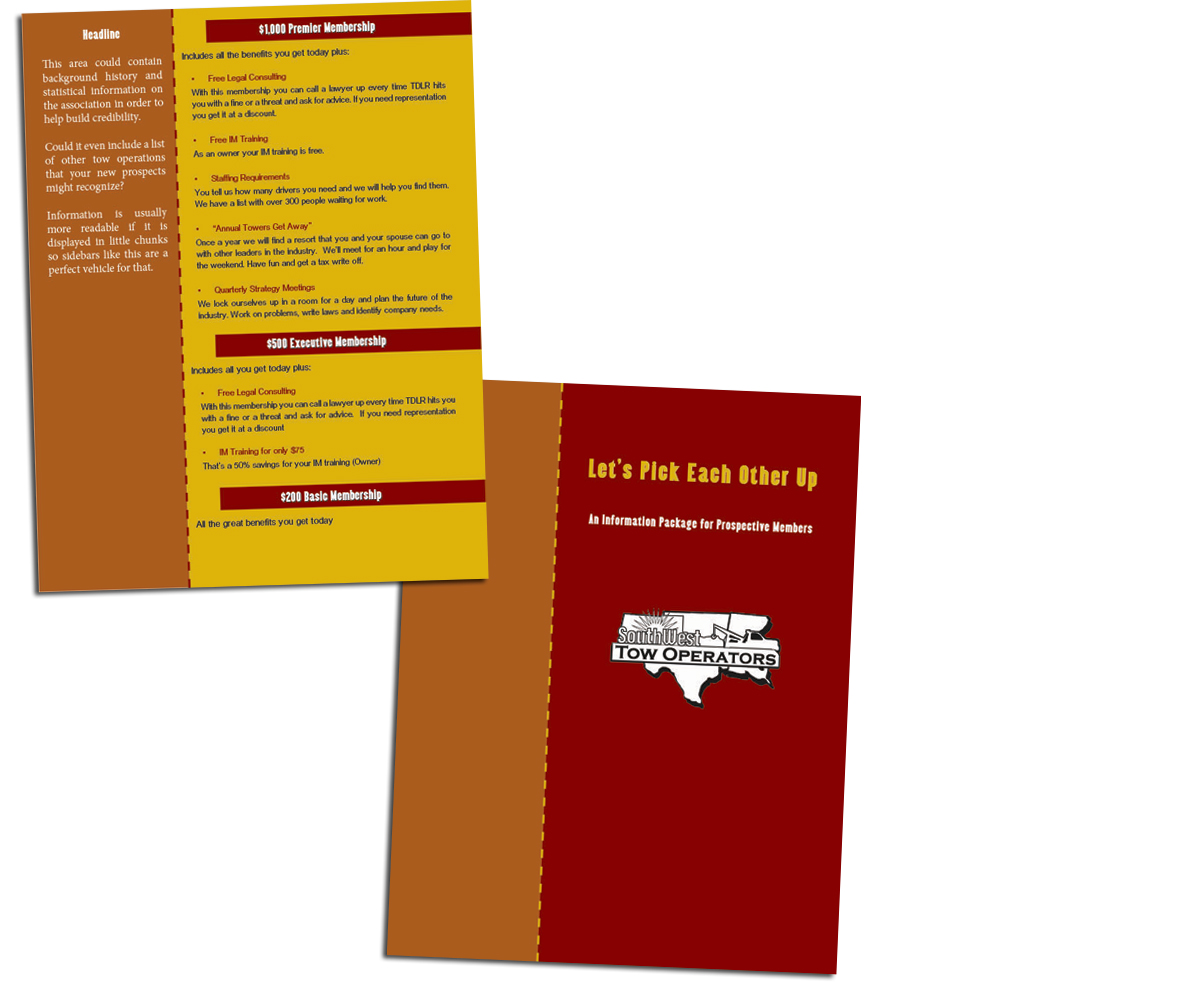 Flyer Design by Kings Bishop Design for Atomic Design & Consulting | Design #407001