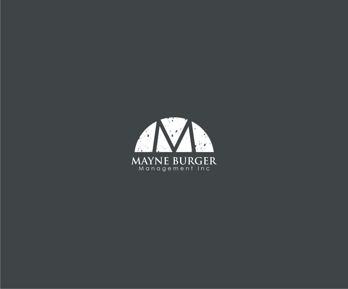 Diseño de Logo por Dyoz para Meadowood Store | Diseño #8507993