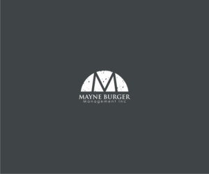 Design de Logo par Dyoz pour Meadowood Store | Design : #8507993