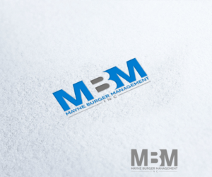 Logo Design by Vishak vasu