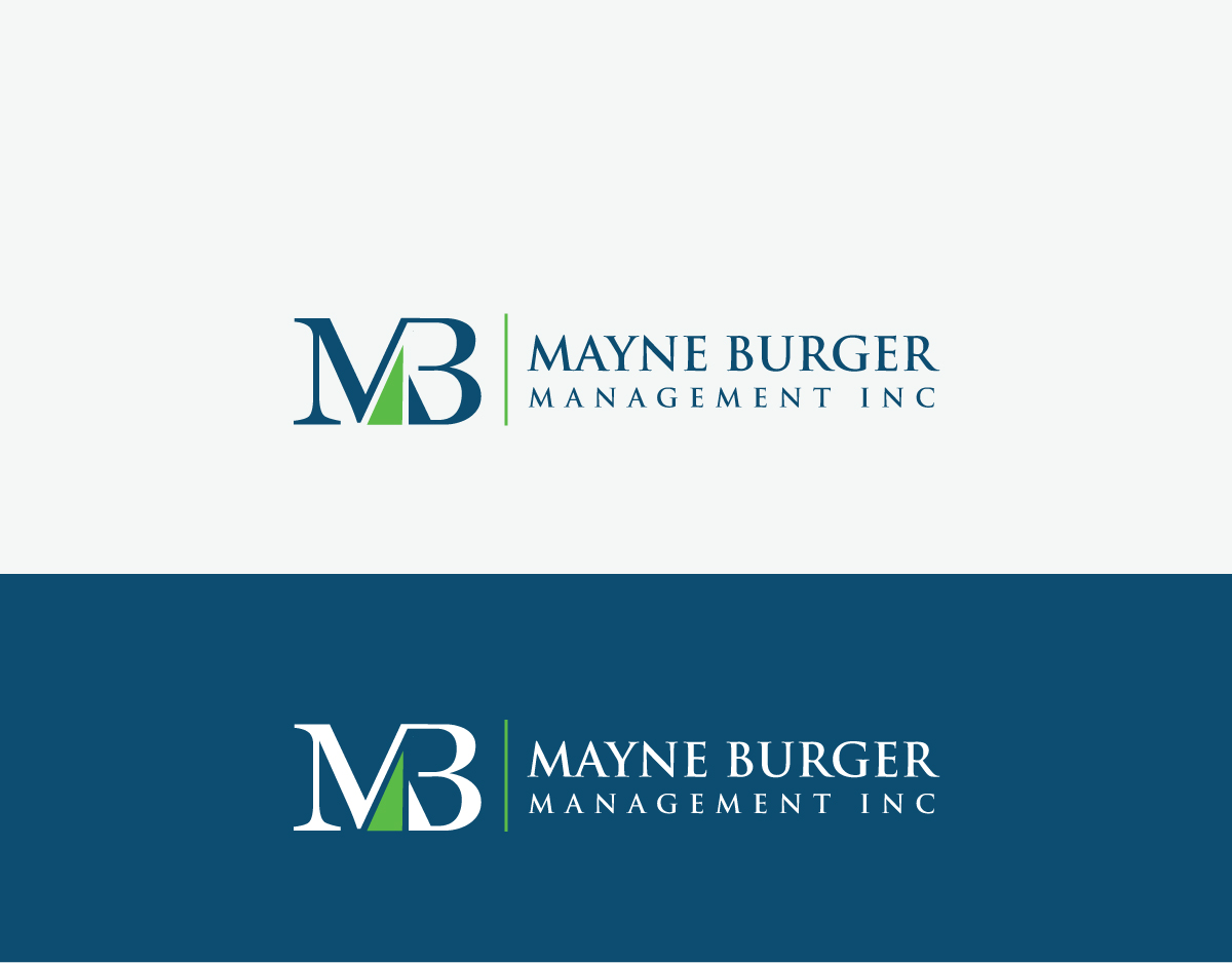 Logo Design by spontaneous for Meadowood Store | Design #8518491