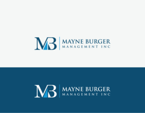 Logo Design by spontaneous for Meadowood Store | Design: #9179751