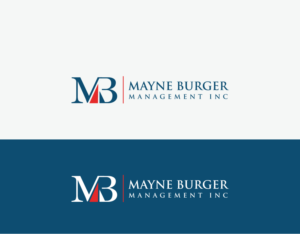 Logo Design by spontaneous for Meadowood Store | Design: #9179756