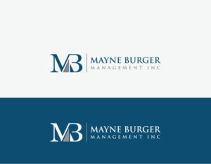 Logo Design by spontaneous for Meadowood Store | Design #9179761