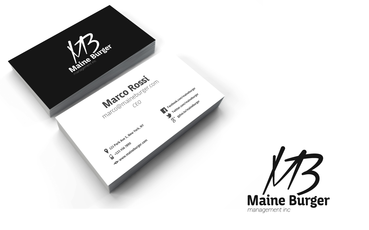Diseño de Logo por GZ Designs para Meadowood Store | Diseño #8503762