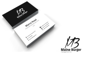 Design de Logo par GZ Designs pour Meadowood Store | Design : #8503762