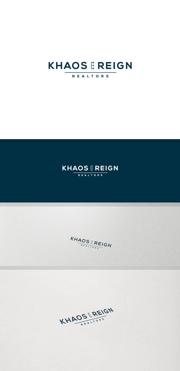 Logo Design by lorixart for this project | Design #8769691