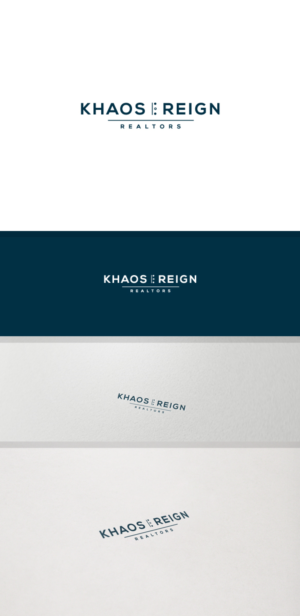Logo Design by lorixart for this project | Design: #8769691