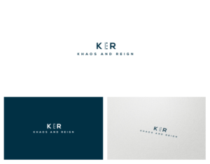 Logo Design by lorixart for this project | Design: #8769702