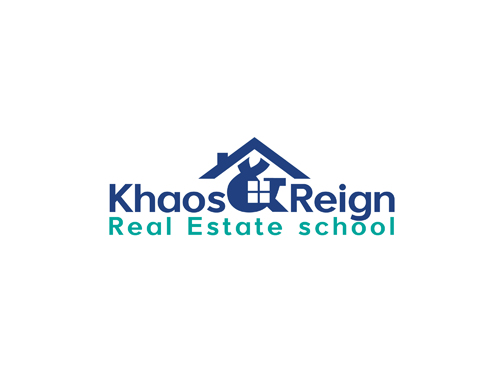 Logo Design by eddy for this project | Design #8519388