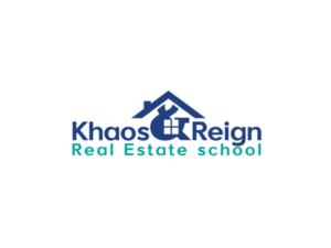 Logo Design by eddy for this project | Design: #8519388