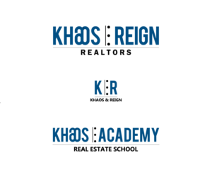 Design de Logo par SUDHEESH KV pour ce projet | Design #8504460