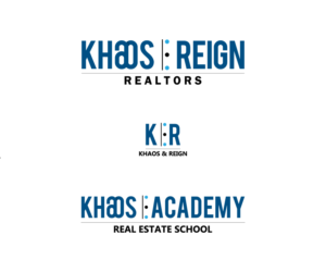 Logo Design by SUDHEESH KV for this project | Design: #8519644