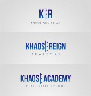 Design de Logo par Arham Hidayat pour ce projet | Design #9180201