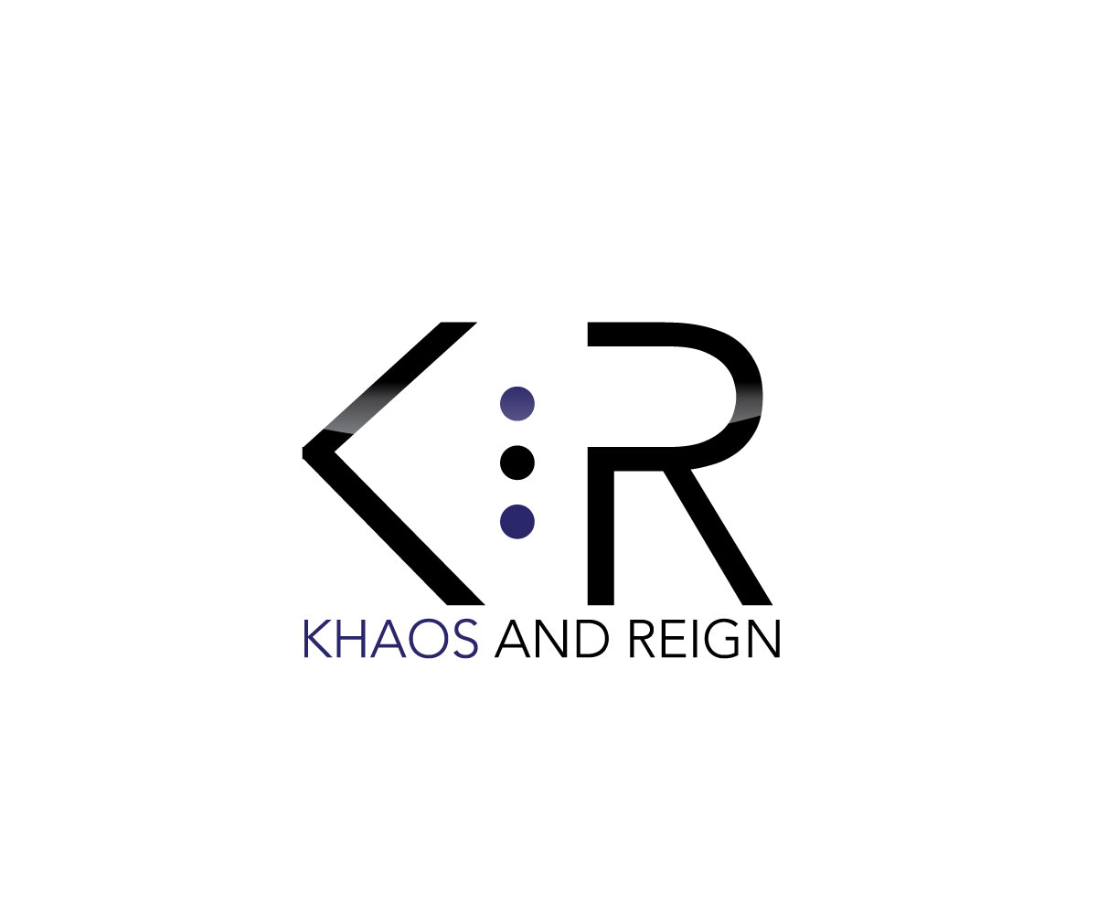 Logo Design by Art-of-Soul for this project | Design #8514050